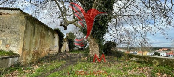 Terreno em Torres Vedras, Portugal 2236 m² N.º 82081 5