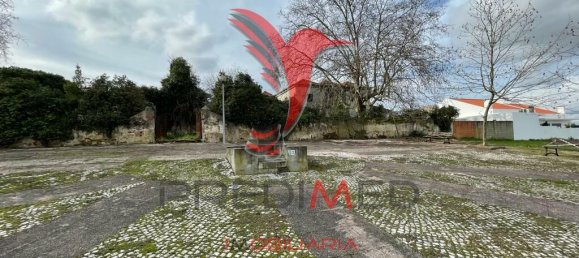 Terreno em Torres Vedras, Portugal 2236 m² N.º 82081 6