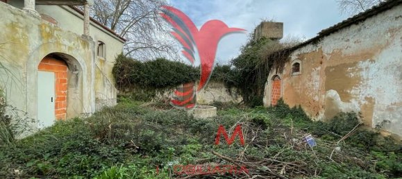 Terreno em Torres Vedras, Portugal 2236 m² N.º 82081 3