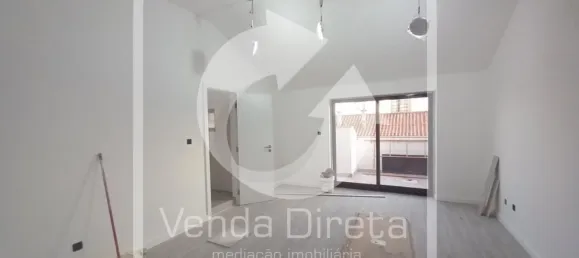 3 Schlafzimmer Doppelhaus in Costa da Caparica, Portugal, Nr. 30505 38