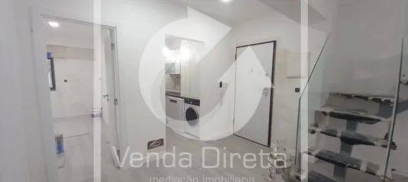 3 Schlafzimmer Doppelhaus in Costa da Caparica, Portugal, Nr. 30505 8