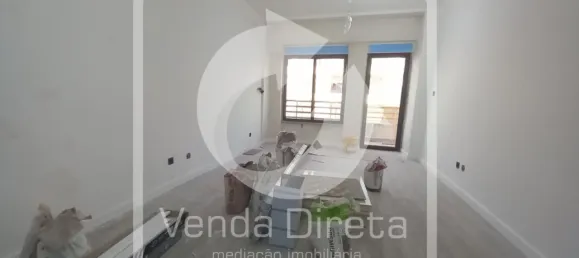 3 Schlafzimmer Doppelhaus in Costa da Caparica, Portugal, Nr. 30505 9