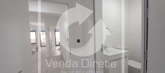 3 Schlafzimmer Doppelhaus in Costa da Caparica, Portugal, Nr. 30505 27