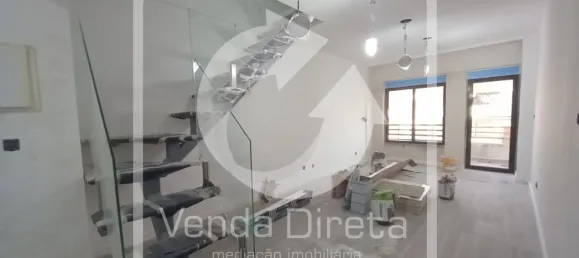 3 Schlafzimmer Doppelhaus in Costa da Caparica, Portugal, Nr. 30505 10