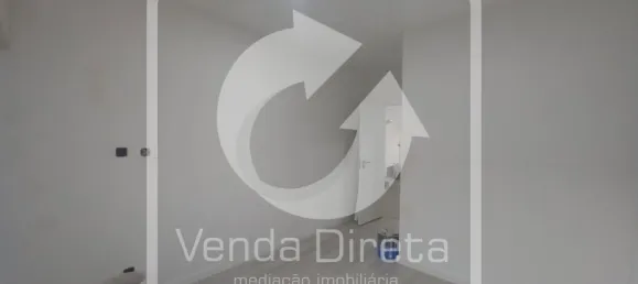 3 Schlafzimmer Doppelhaus in Costa da Caparica, Portugal, Nr. 30505 25