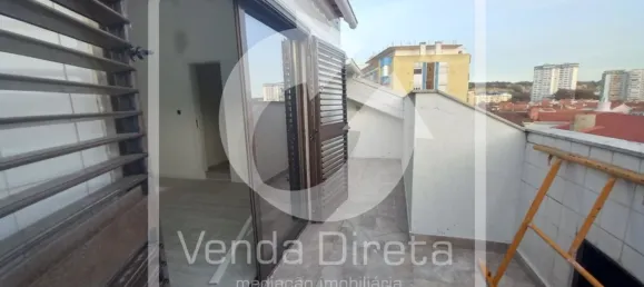 3 Schlafzimmer Doppelhaus in Costa da Caparica, Portugal, Nr. 30505 39