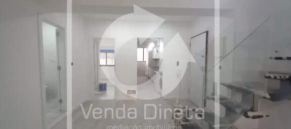 3 Schlafzimmer Doppelhaus in Costa da Caparica, Portugal, Nr. 30505 12