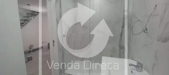 3 Schlafzimmer Doppelhaus in Costa da Caparica, Portugal, Nr. 30505 22