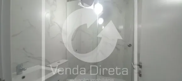 3 Schlafzimmer Doppelhaus in Costa da Caparica, Portugal, Nr. 30505 36