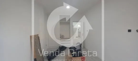 3 Schlafzimmer Doppelhaus in Costa da Caparica, Portugal, Nr. 30505 20