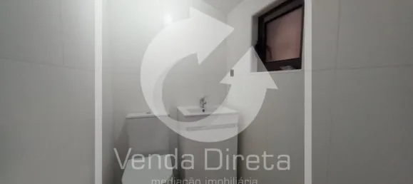 3 Schlafzimmer Doppelhaus in Costa da Caparica, Portugal, Nr. 30505 43