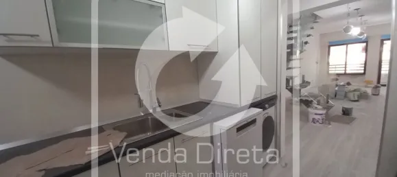 3 Schlafzimmer Doppelhaus in Costa da Caparica, Portugal, Nr. 30505 16