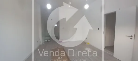 3 Schlafzimmer Doppelhaus in Costa da Caparica, Portugal, Nr. 30505 44