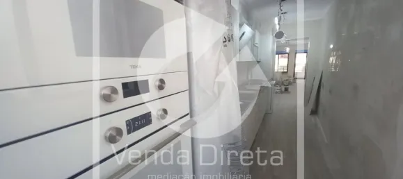 3 Schlafzimmer Doppelhaus in Costa da Caparica, Portugal, Nr. 30505 15