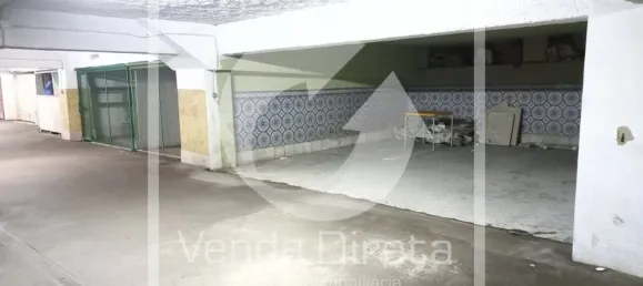 3 Schlafzimmer Doppelhaus in Costa da Caparica, Portugal, Nr. 30505 46