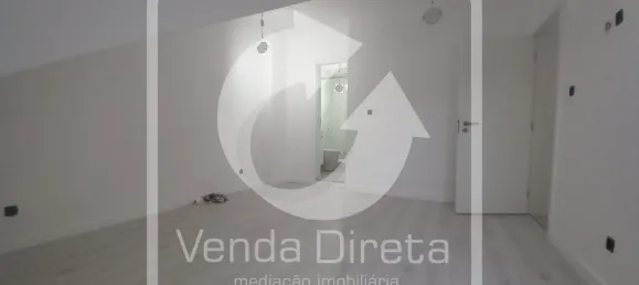 3 Schlafzimmer Doppelhaus in Costa da Caparica, Portugal, Nr. 30505 35