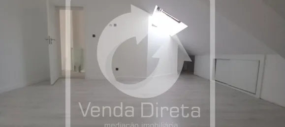 3 Schlafzimmer Doppelhaus in Costa da Caparica, Portugal, Nr. 30505 32