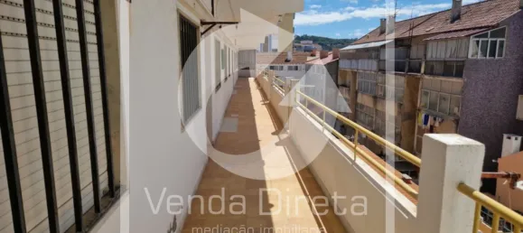 3 Schlafzimmer Doppelhaus in Costa da Caparica, Portugal, Nr. 30505 4