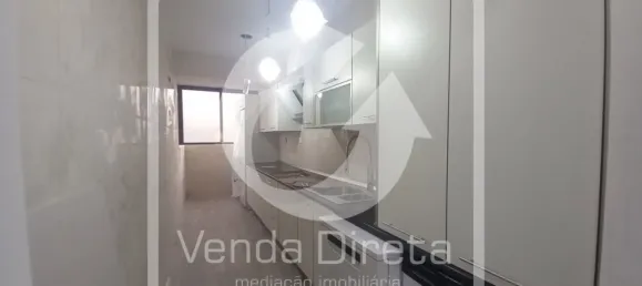 3 Schlafzimmer Doppelhaus in Costa da Caparica, Portugal, Nr. 30505 13