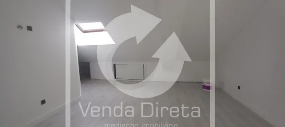 3 Schlafzimmer Doppelhaus in Costa da Caparica, Portugal, Nr. 30505 34