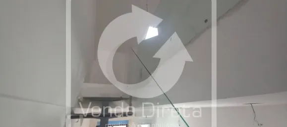 3 Schlafzimmer Doppelhaus in Costa da Caparica, Portugal, Nr. 30505 30