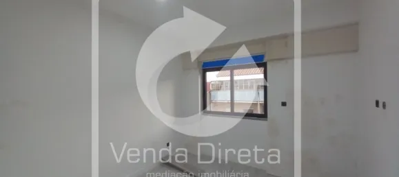 3 Schlafzimmer Doppelhaus in Costa da Caparica, Portugal, Nr. 30505 24