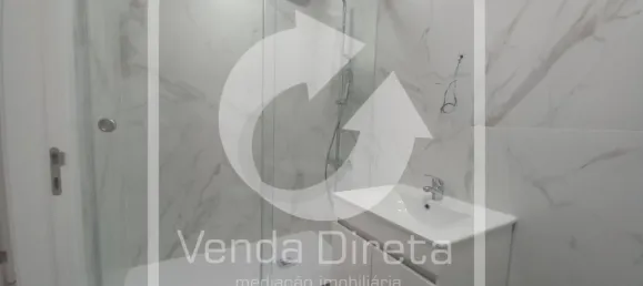 3 Schlafzimmer Doppelhaus in Costa da Caparica, Portugal, Nr. 30505 21