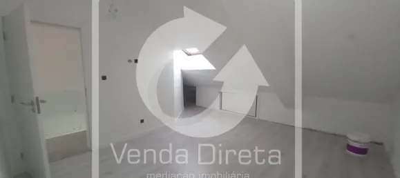 3 Schlafzimmer Doppelhaus in Costa da Caparica, Portugal, Nr. 30505 29