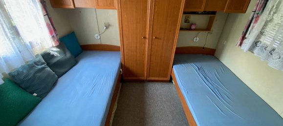 3غرفة قطعة أرض في Rust, Austria رقم 81673 5