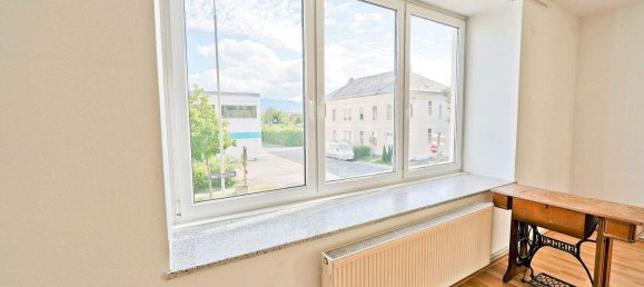 5 rooms Apartment in Klagenfurt am Worthersee, Austria No. 218252 5