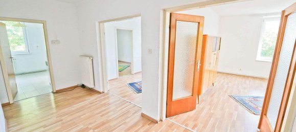 5 rooms Apartment in Klagenfurt am Worthersee, Austria No. 218252 3