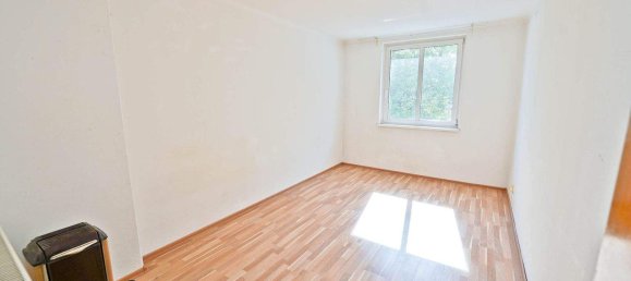 5 rooms Apartment in Klagenfurt am Worthersee, Austria No. 218252 12