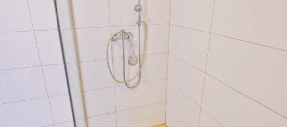 5 rooms Apartment in Klagenfurt am Worthersee, Austria No. 218252 15