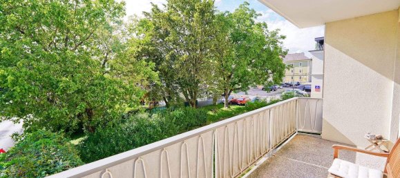 5 rooms Apartment in Klagenfurt am Worthersee, Austria No. 218252 8