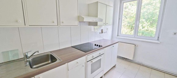 5 rooms Apartment in Klagenfurt am Worthersee, Austria No. 218252 11