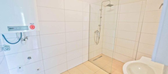 5 rooms Apartment in Klagenfurt am Worthersee, Austria No. 218252 14