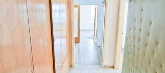 5 rooms Apartment in Klagenfurt am Worthersee, Austria No. 218252 2