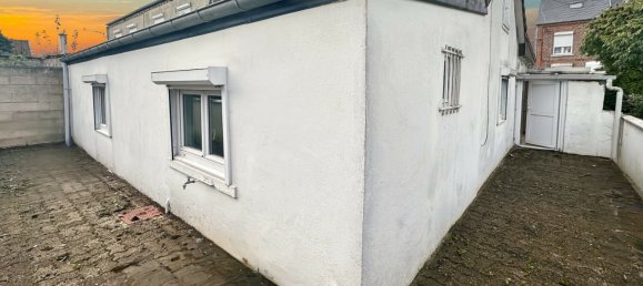 2 bedrooms House in Maubeuge, France No. 210993 4