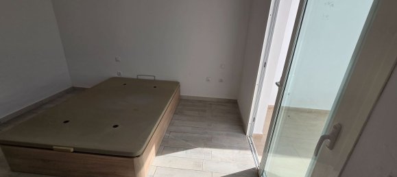 2 غرف نوم شقة في Fuerteventura, Spain رقم 153365 8