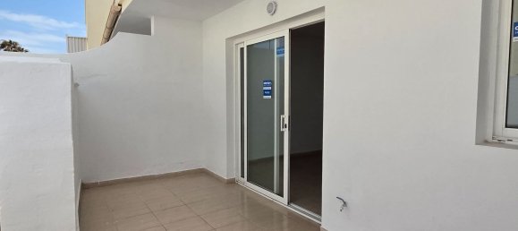 2 غرف نوم شقة في Fuerteventura, Spain رقم 153365 14