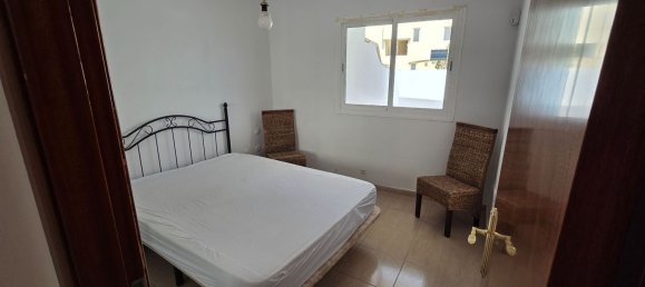 2 غرف نوم شقة في Fuerteventura, Spain رقم 153365 4