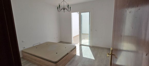 2 غرف نوم شقة في Fuerteventura, Spain رقم 153365 6