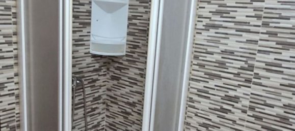 2 غرف نوم شقة في Fuerteventura, Spain رقم 153365 11