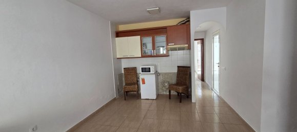 2 غرف نوم شقة في Fuerteventura, Spain رقم 153365 10