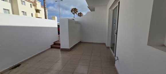 2 غرف نوم شقة في Fuerteventura, Spain رقم 153365 2