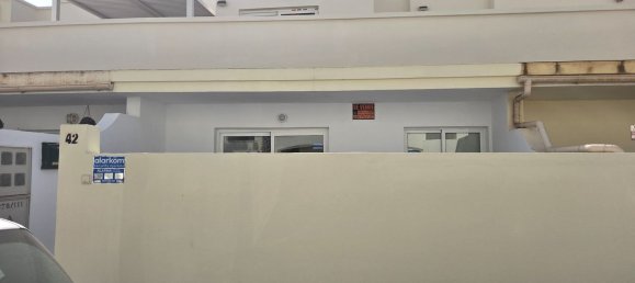 2 غرف نوم شقة في Fuerteventura, Spain رقم 153365 16