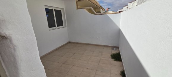 2 غرف نوم شقة في Fuerteventura, Spain رقم 153365 13