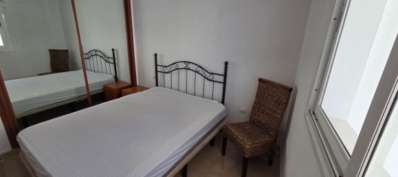 2 غرف نوم شقة في Fuerteventura, Spain رقم 153365 5