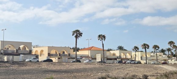 2 غرف نوم شقة في Fuerteventura, Spain رقم 153365 18