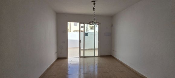 2 غرف نوم شقة في Fuerteventura, Spain رقم 153365 3